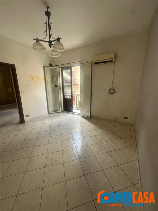 Bilocale in vendita a Palermo