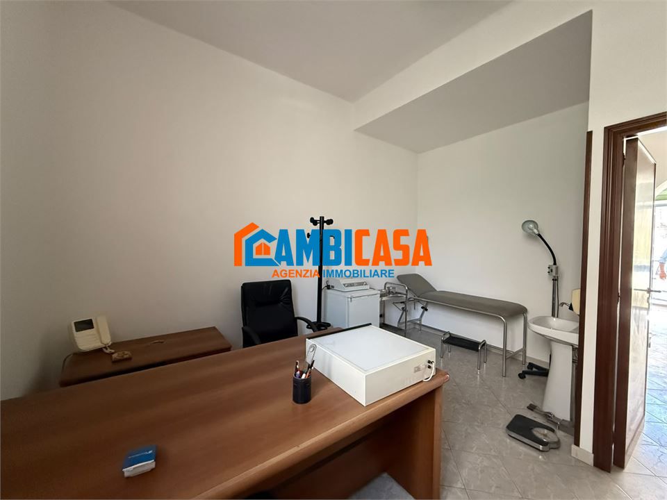 Trilocale in vendita a Palermo