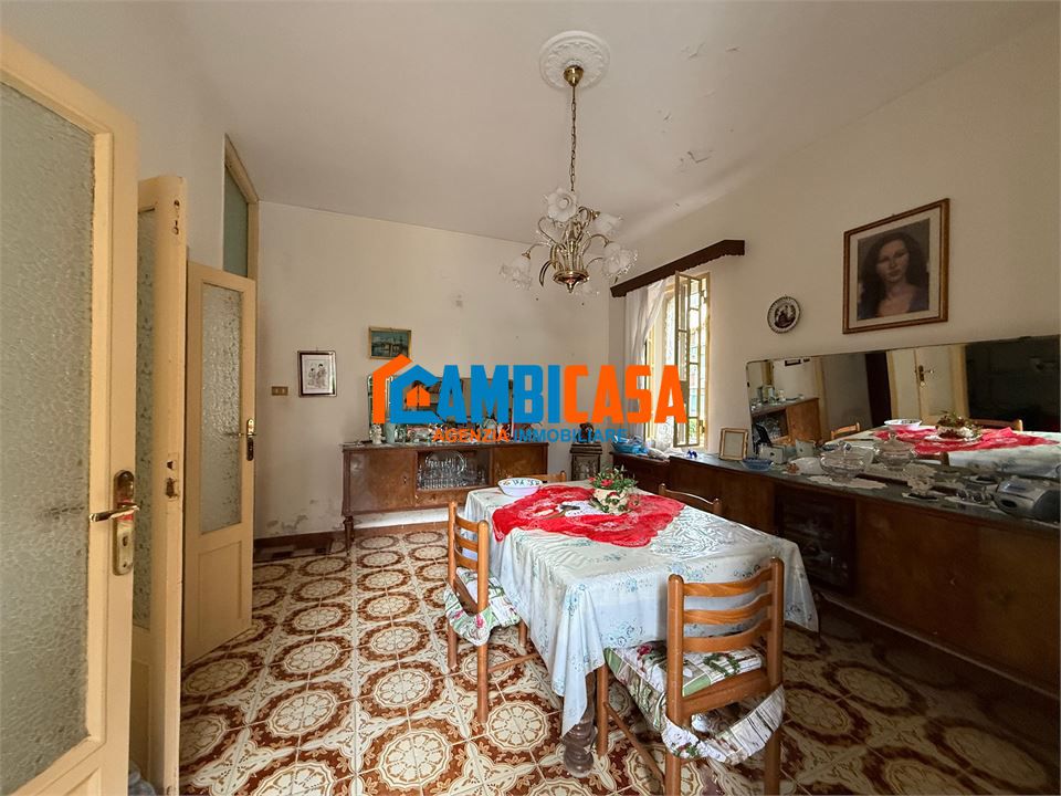 Bilocale in vendita a Palermo