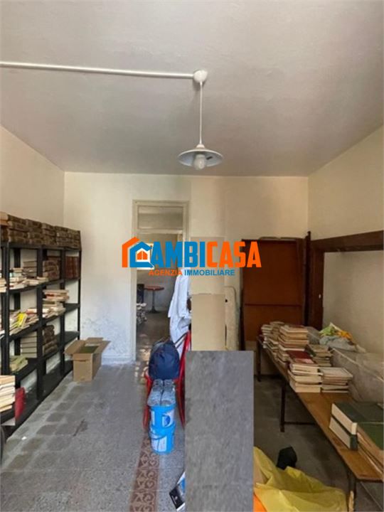 Trilocale in vendita a Palermo