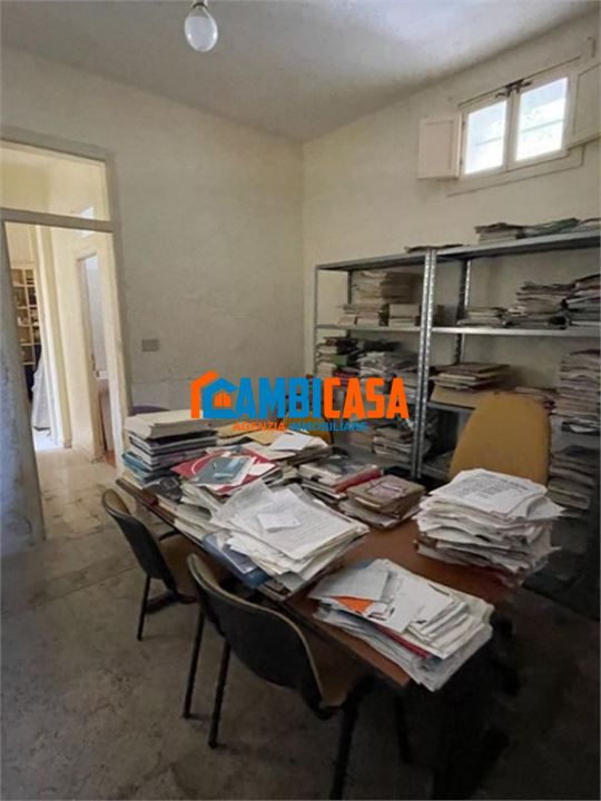 Trilocale in vendita a Palermo