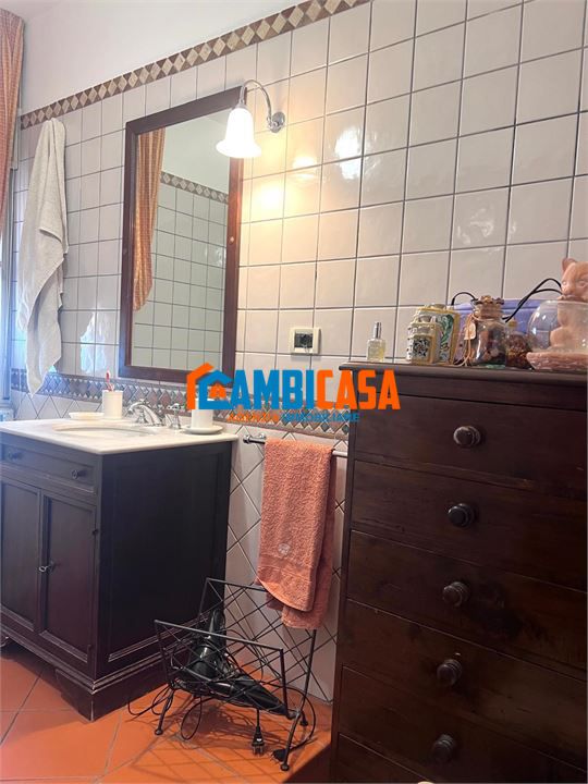 Trilocale in vendita a Palermo