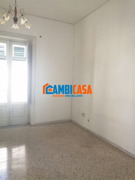 Bilocale in vendita a Palermo