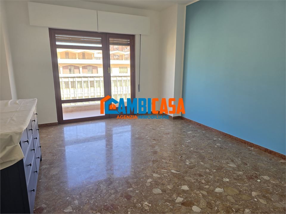 Ufficio in affitto a Palermo