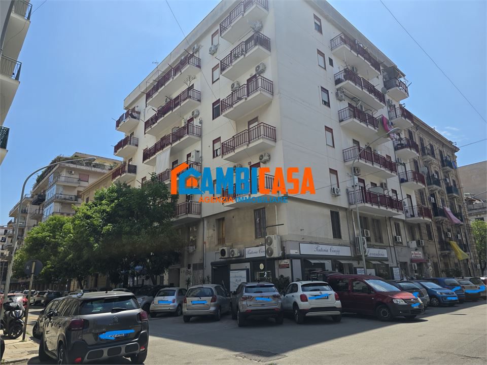 Деловен простор, 45 m²