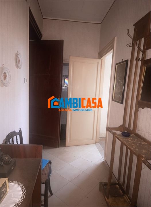 Bilocale in vendita a Palermo