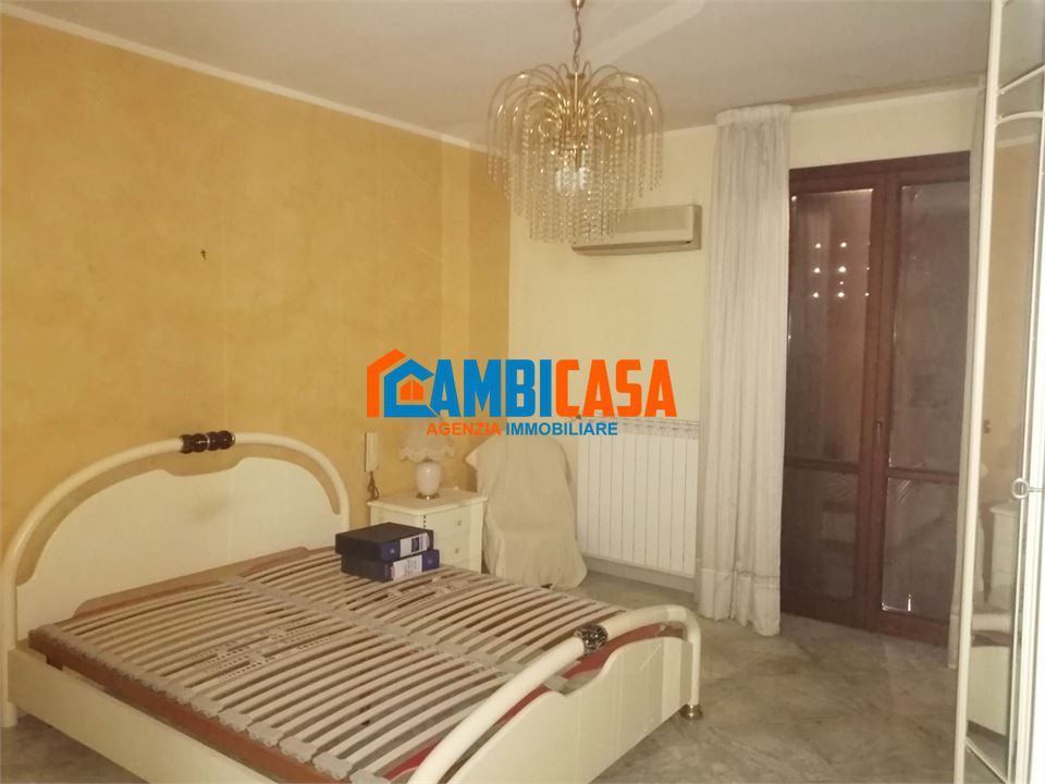 Appartamento – Partinico, Palermo - Vista 2