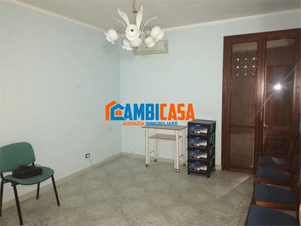 Appartamento – Partinico, Palermo - Vista 3