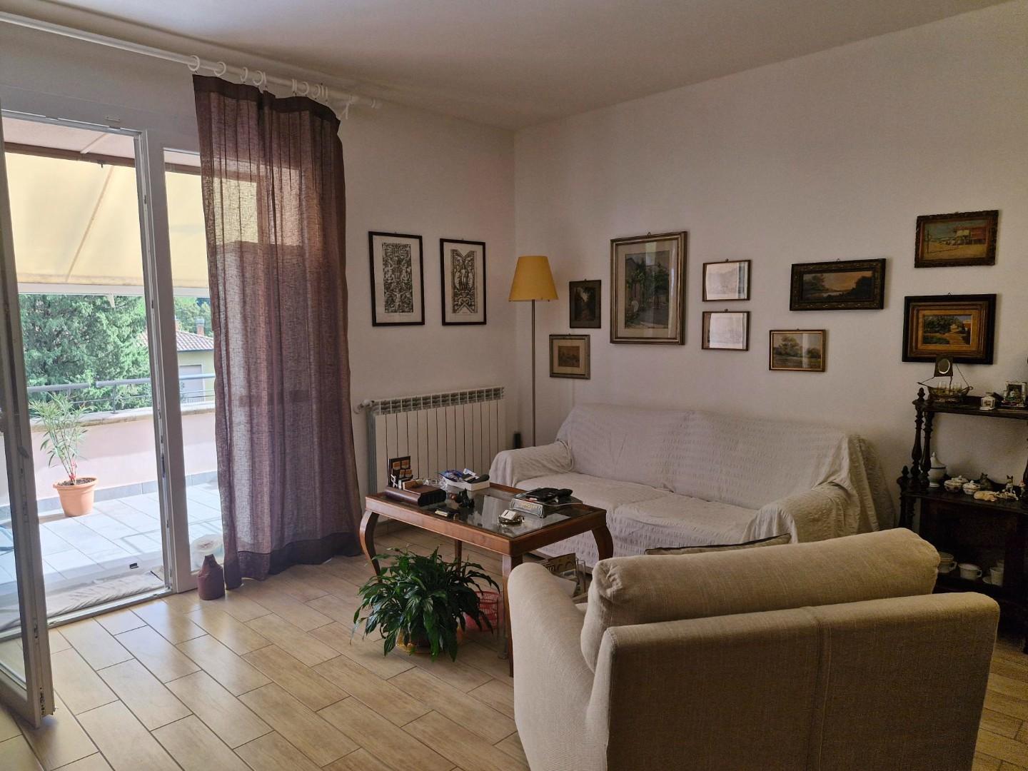 immagine annuncio 1 di 6