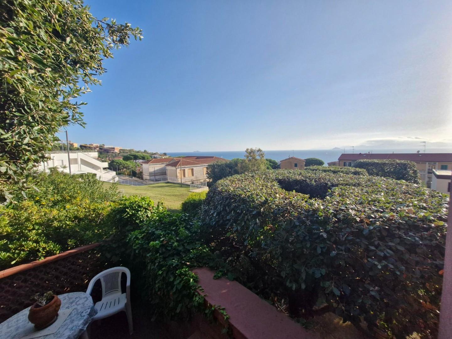 Appartamento in vendita, Piombino salivoli