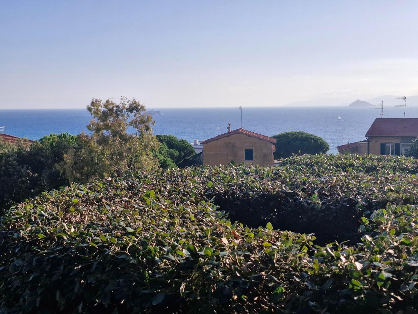 Appartamento in vendita, Piombino salivoli