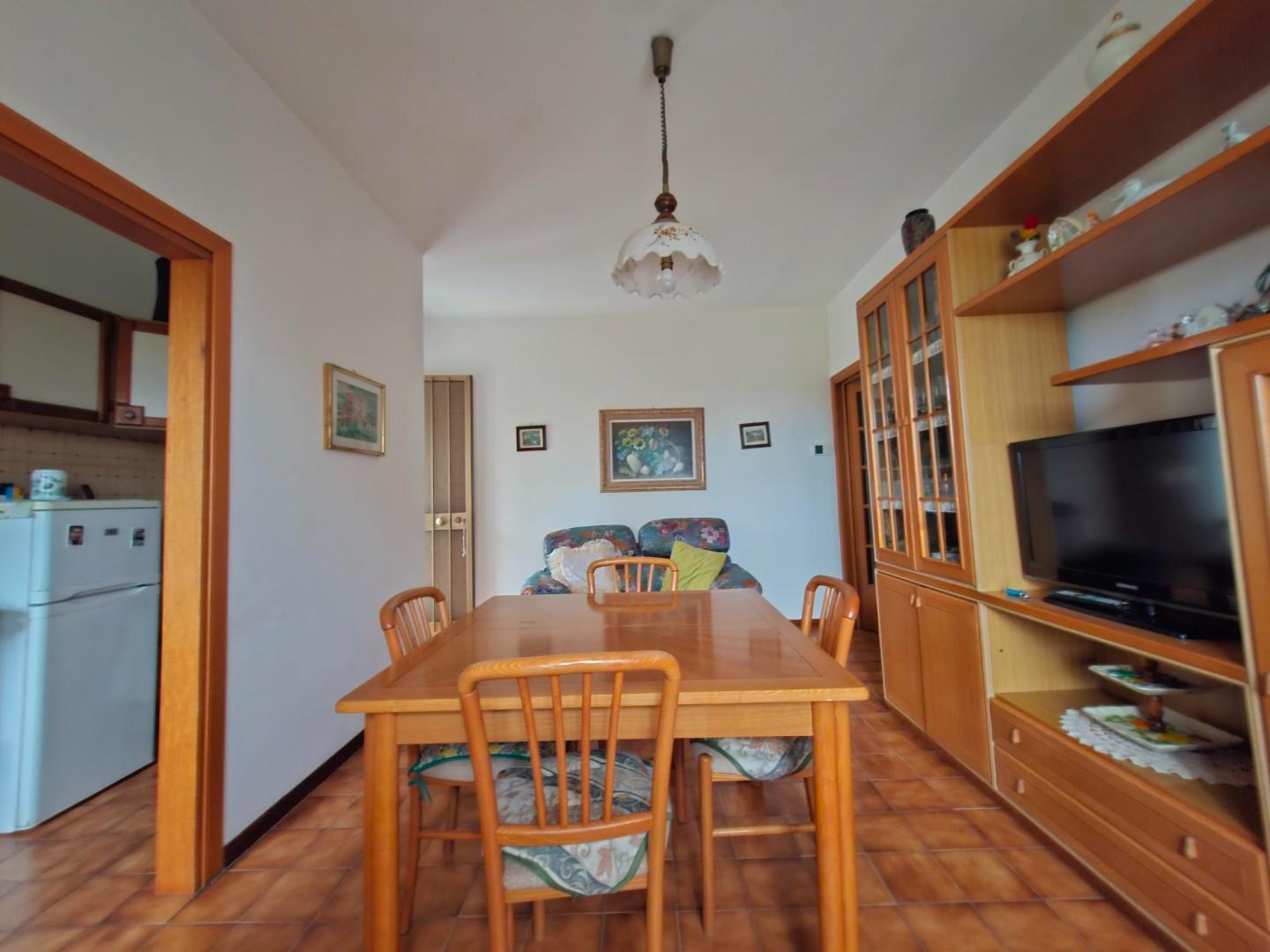 Appartamento in vendita, Piombino la sdriscia