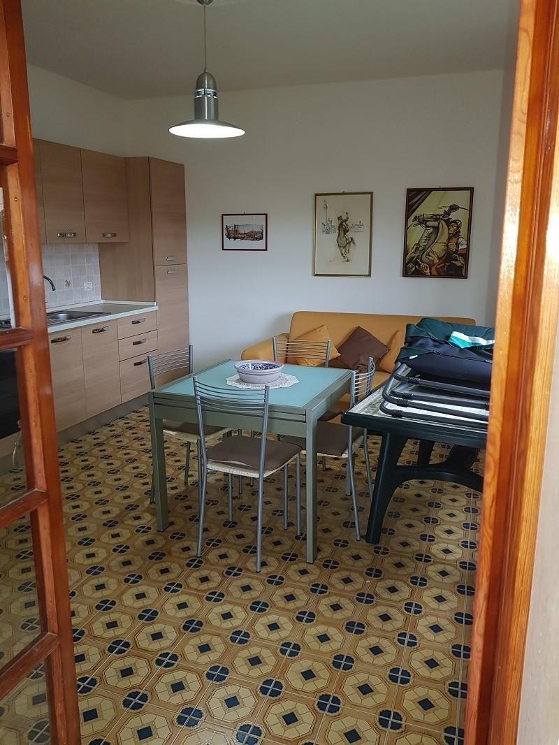 immagine annuncio 4 di 6