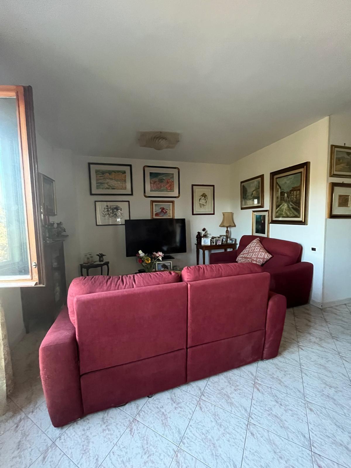 immagine annuncio 2 di 6