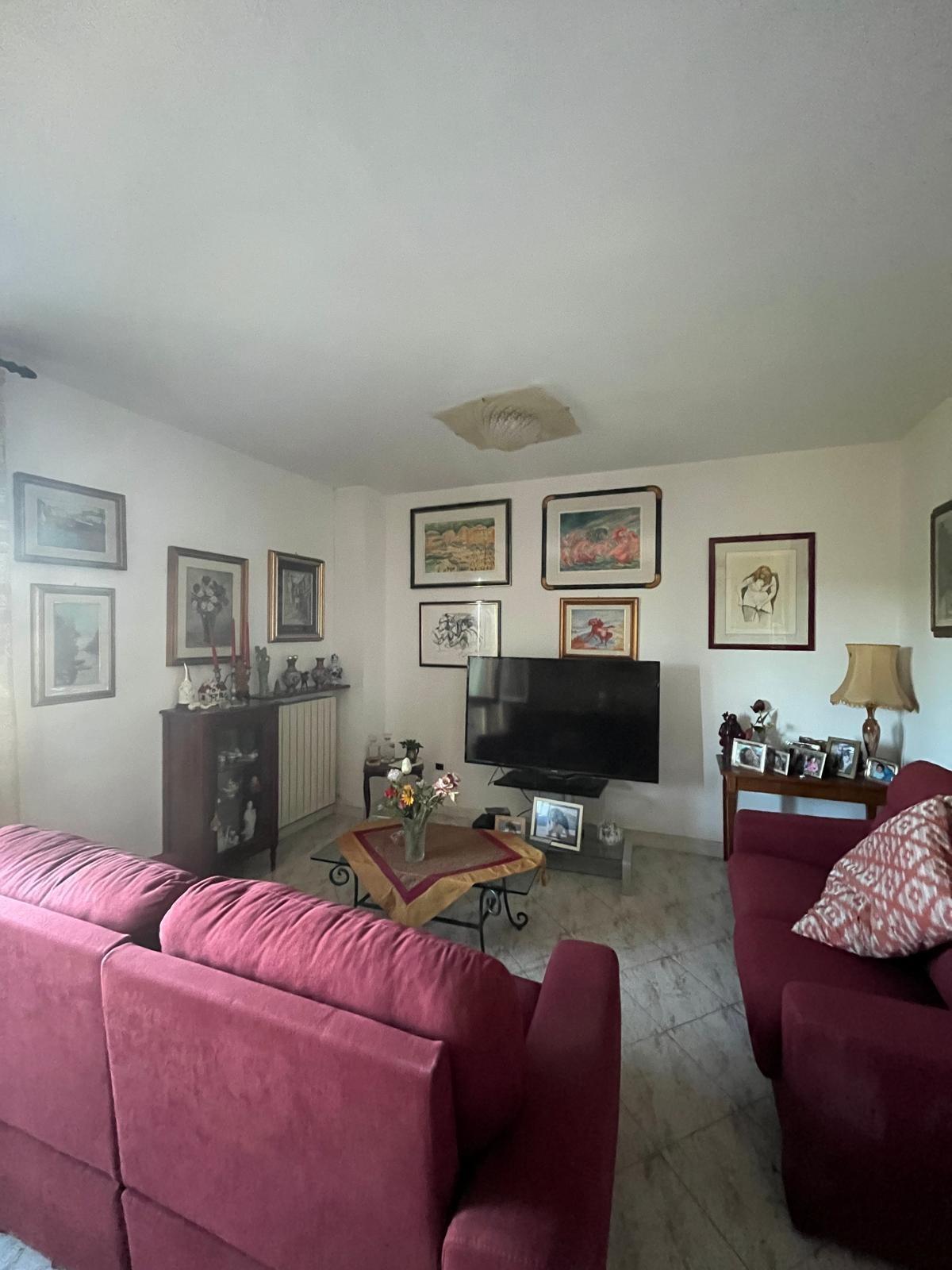 immagine annuncio 4 di 6