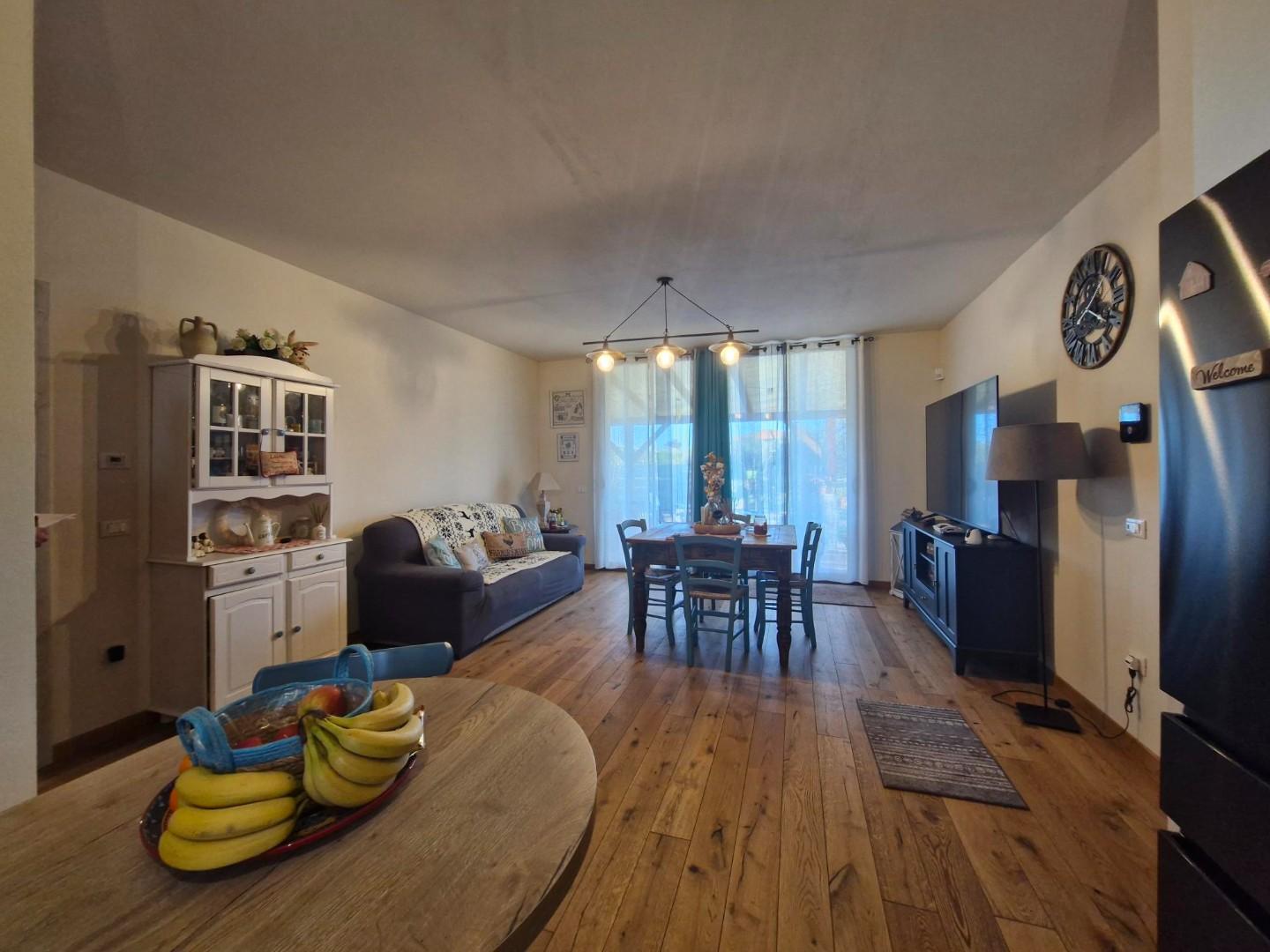 Villa Bifamiliare con giardino, Campiglia Marittima venturina terme