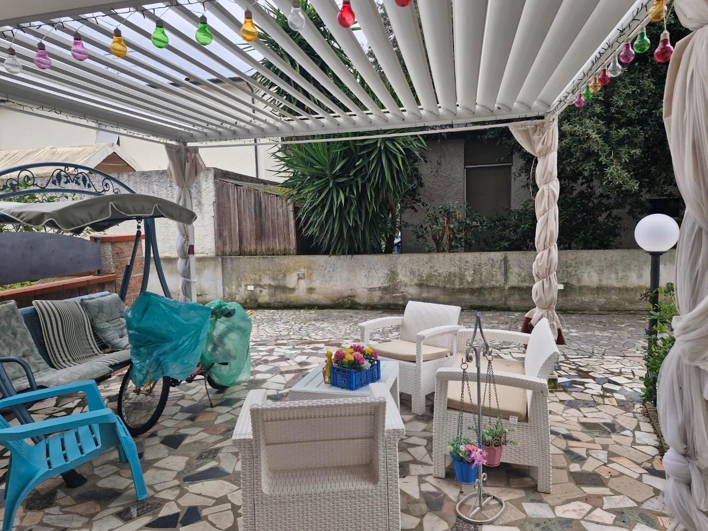 Appartamento in vendita, Campiglia Marittima venturina terme