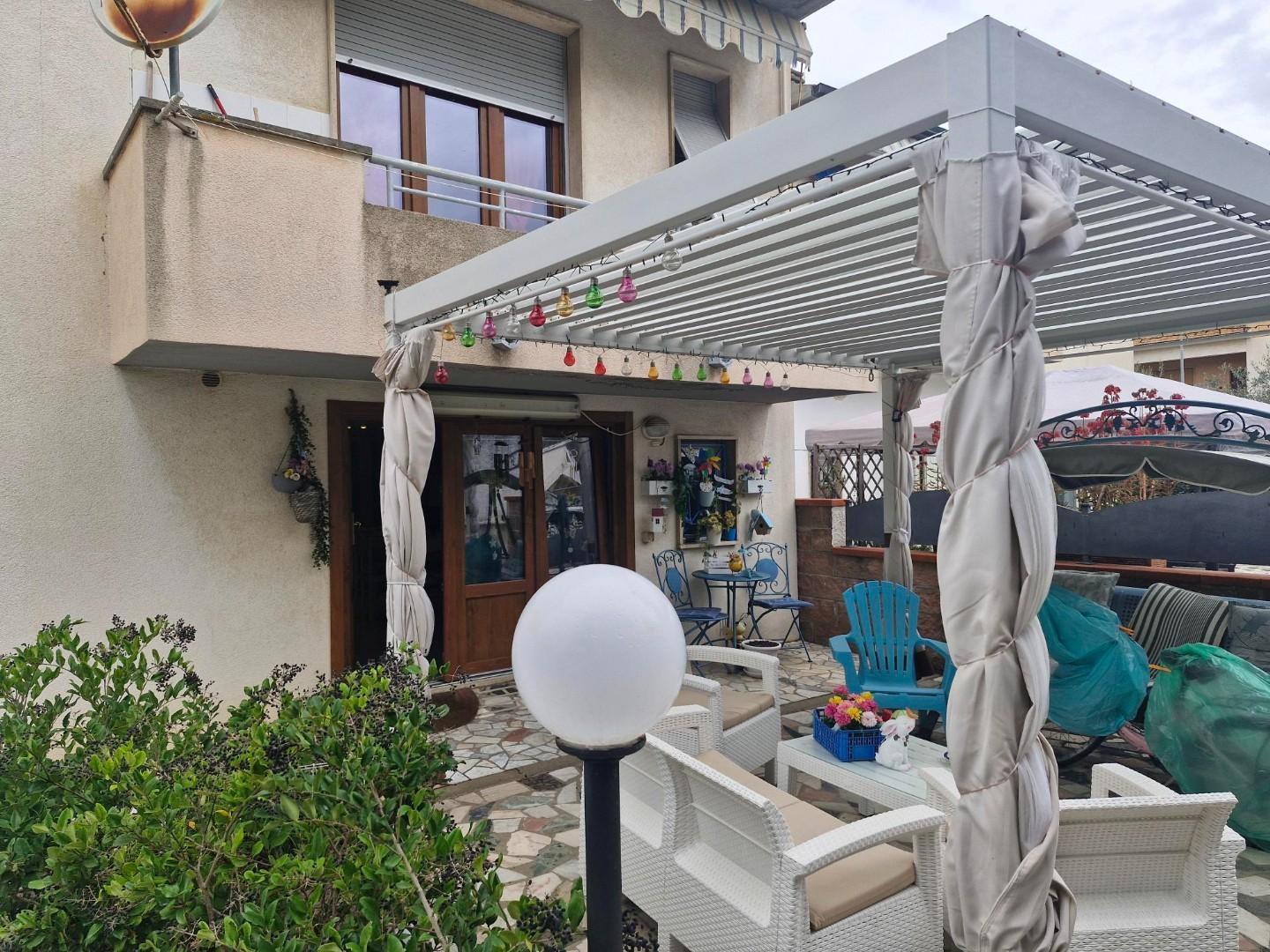 Appartamento in vendita, Campiglia Marittima venturina terme