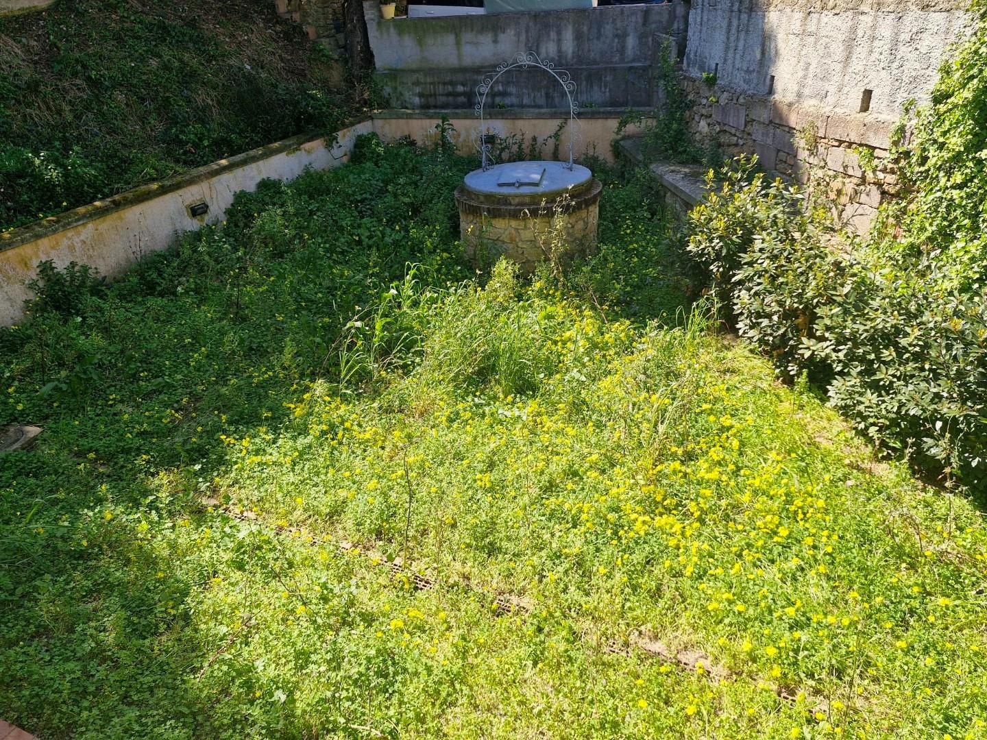 Appartamento in vendita, Rio cavo