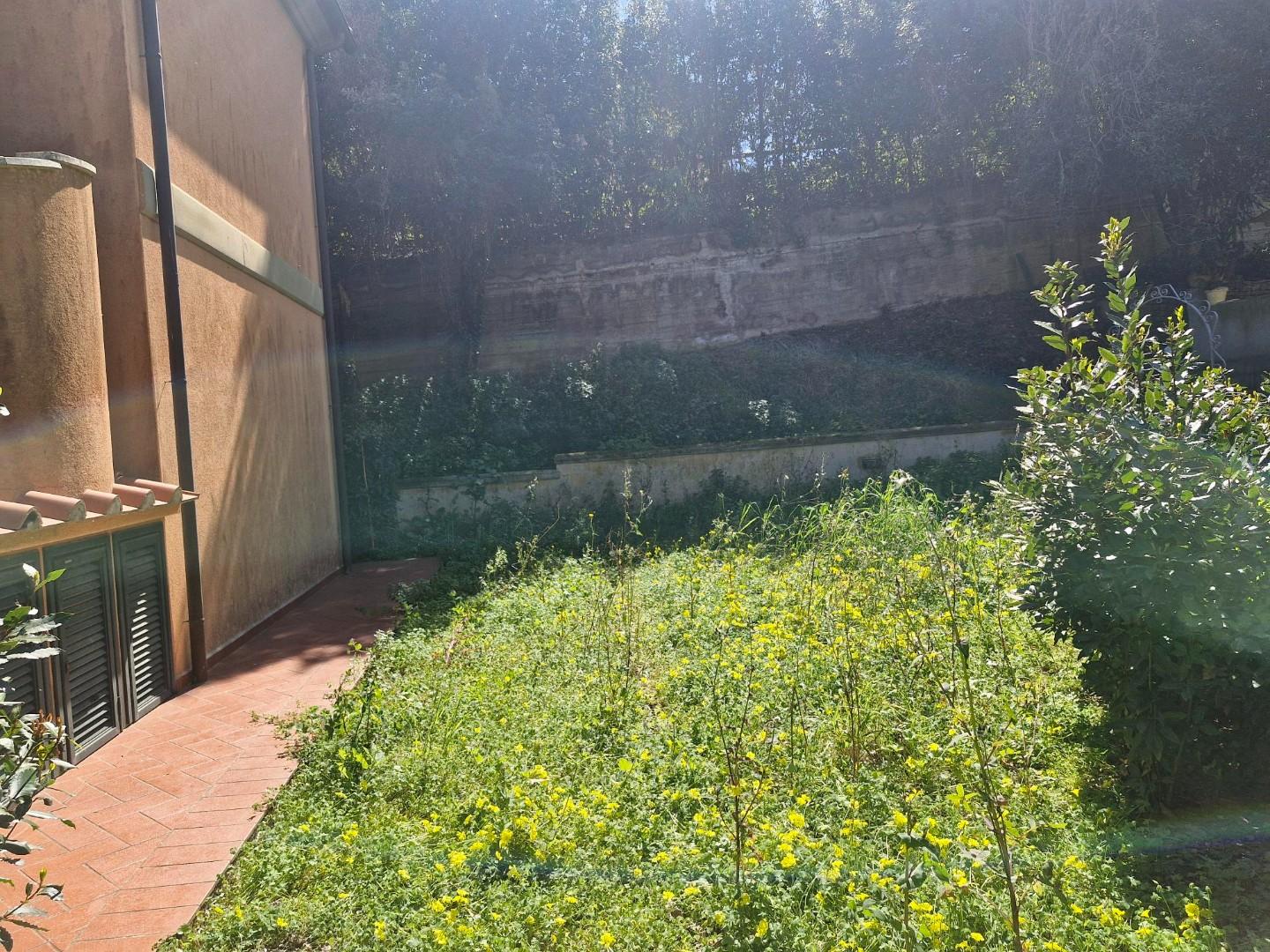 Appartamento in vendita, Rio cavo