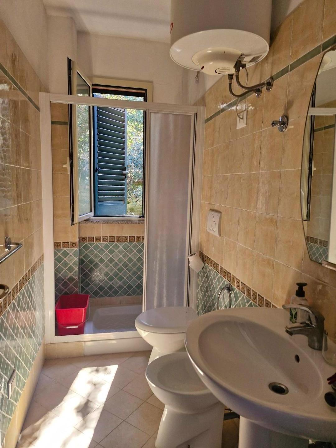 Appartamento in vendita, Rio cavo