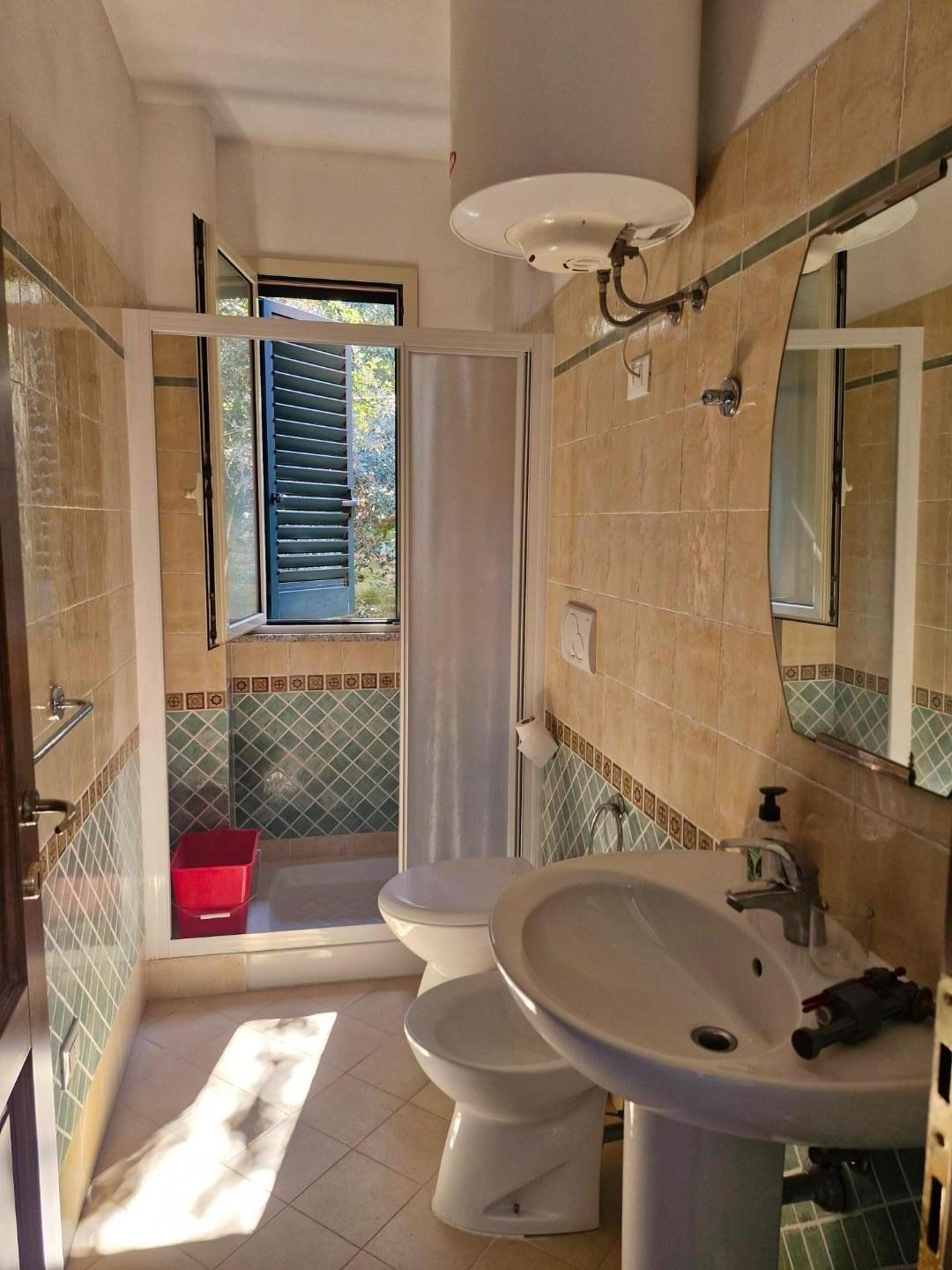 Appartamento in vendita, Rio cavo