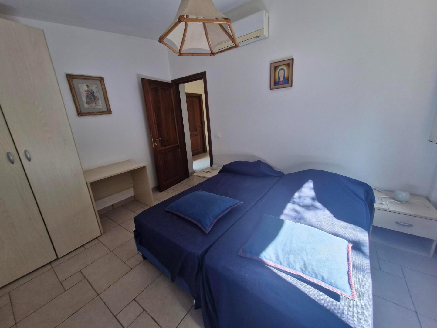 Appartamento in vendita, Rio cavo