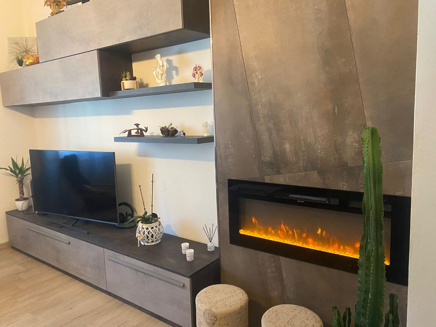 Appartamento in vendita a Piombino