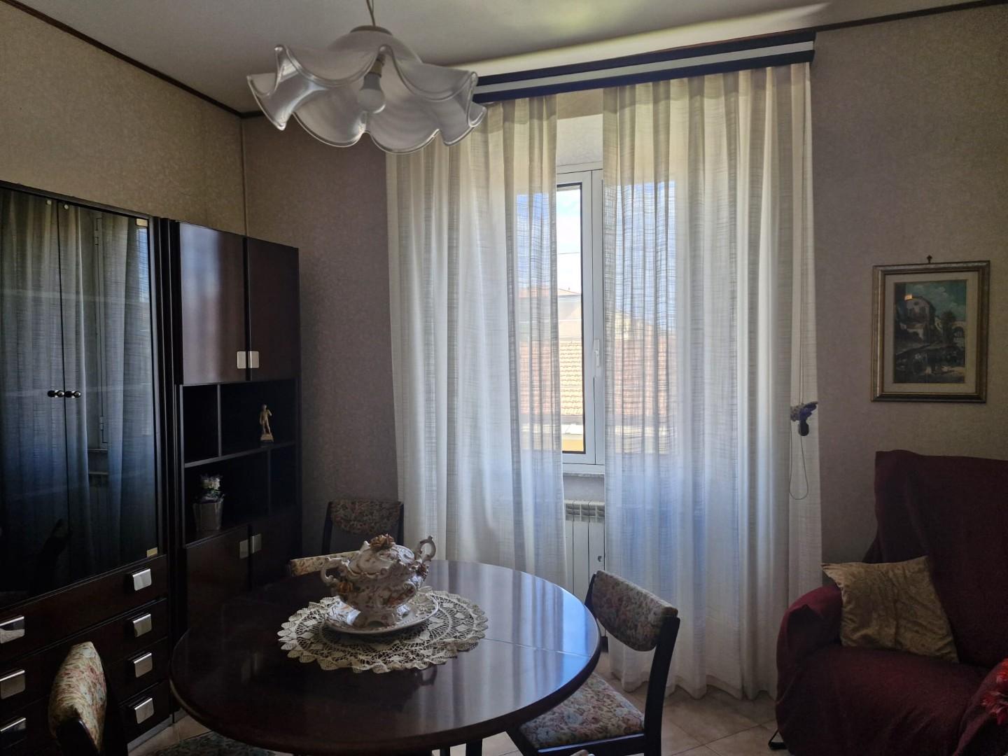 Appartamento in vendita a Piombino