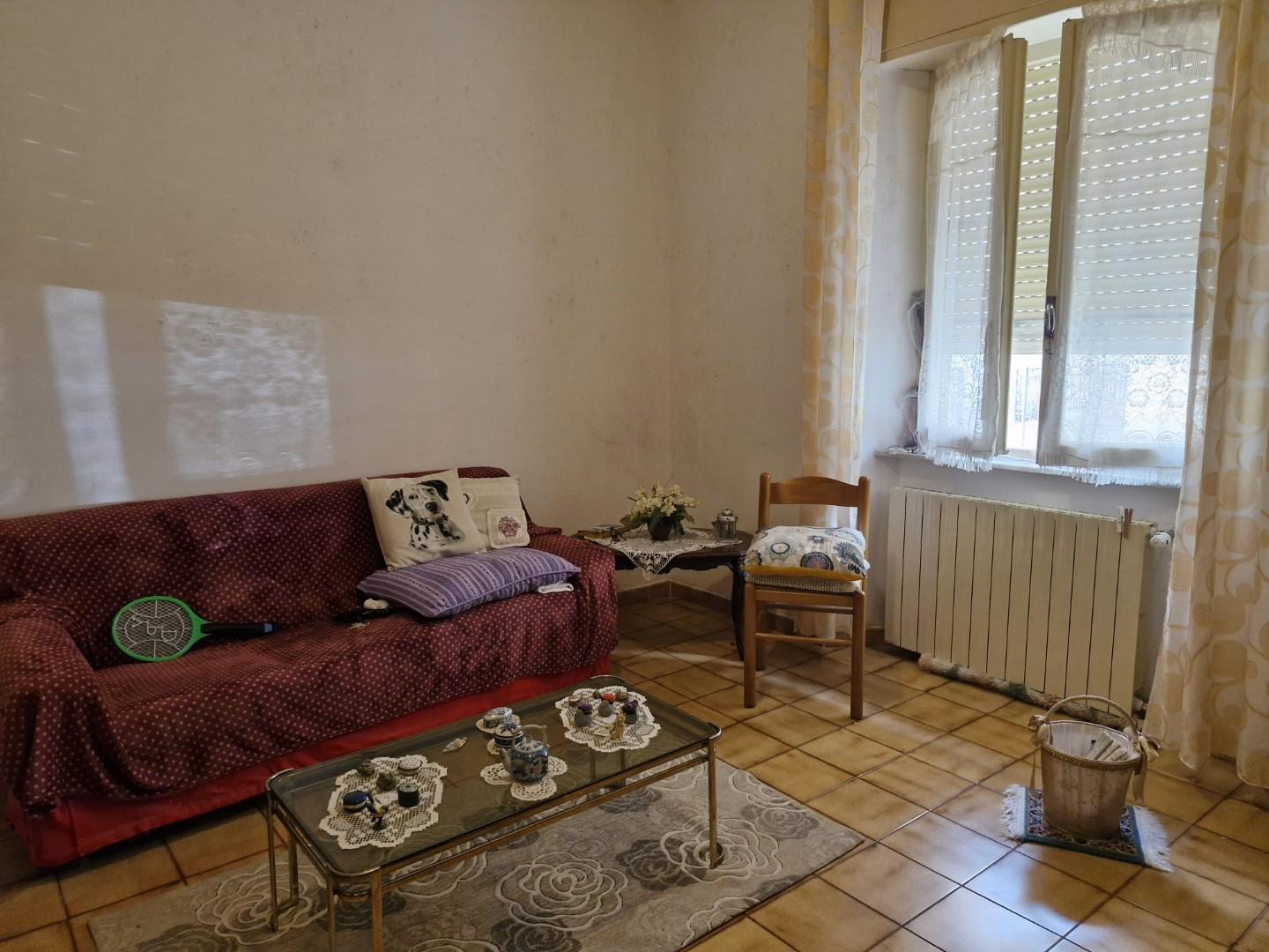 Appartamento in vendita, Campiglia Marittima venturina terme