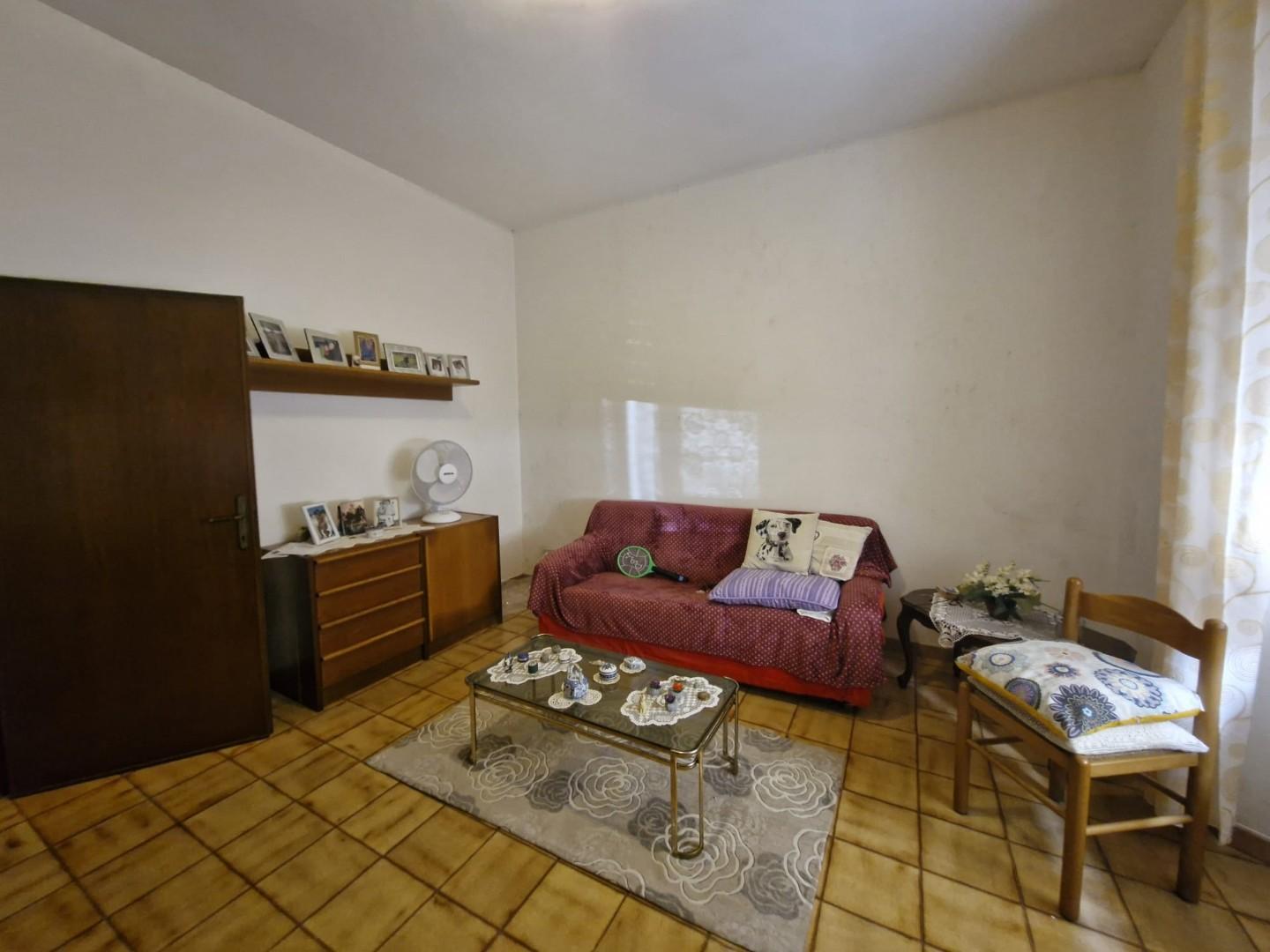 Appartamento in vendita, Campiglia Marittima venturina terme