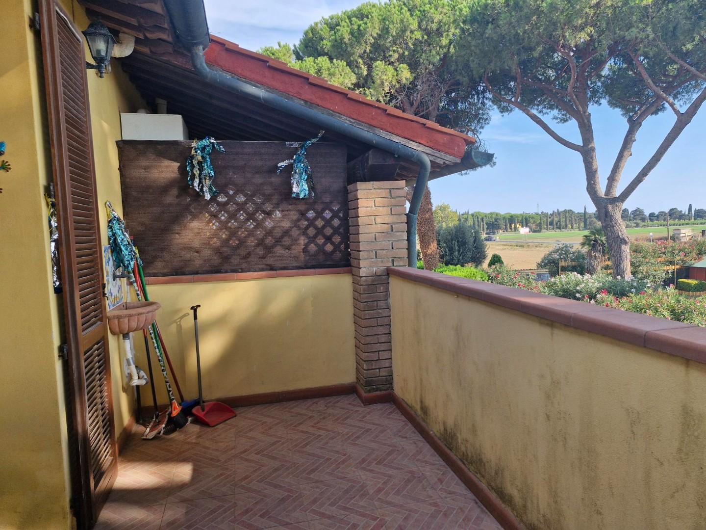 Quadrilocale in vendita, Campiglia Marittima venturina terme