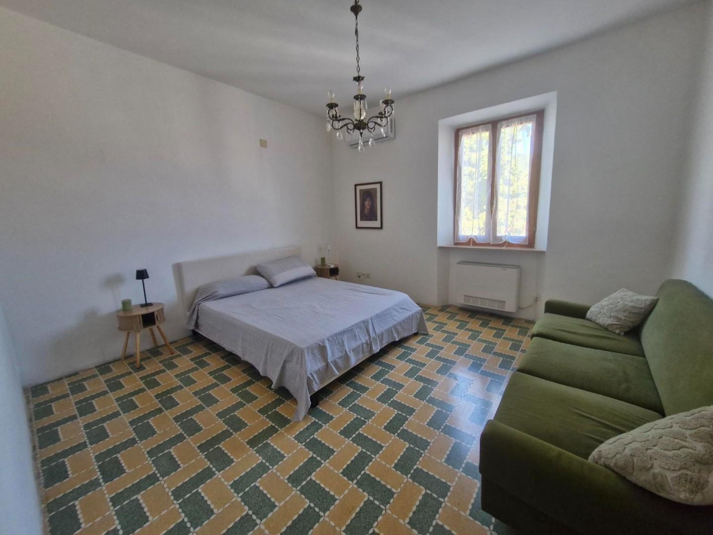 Appartamento in vendita, Rio cavo