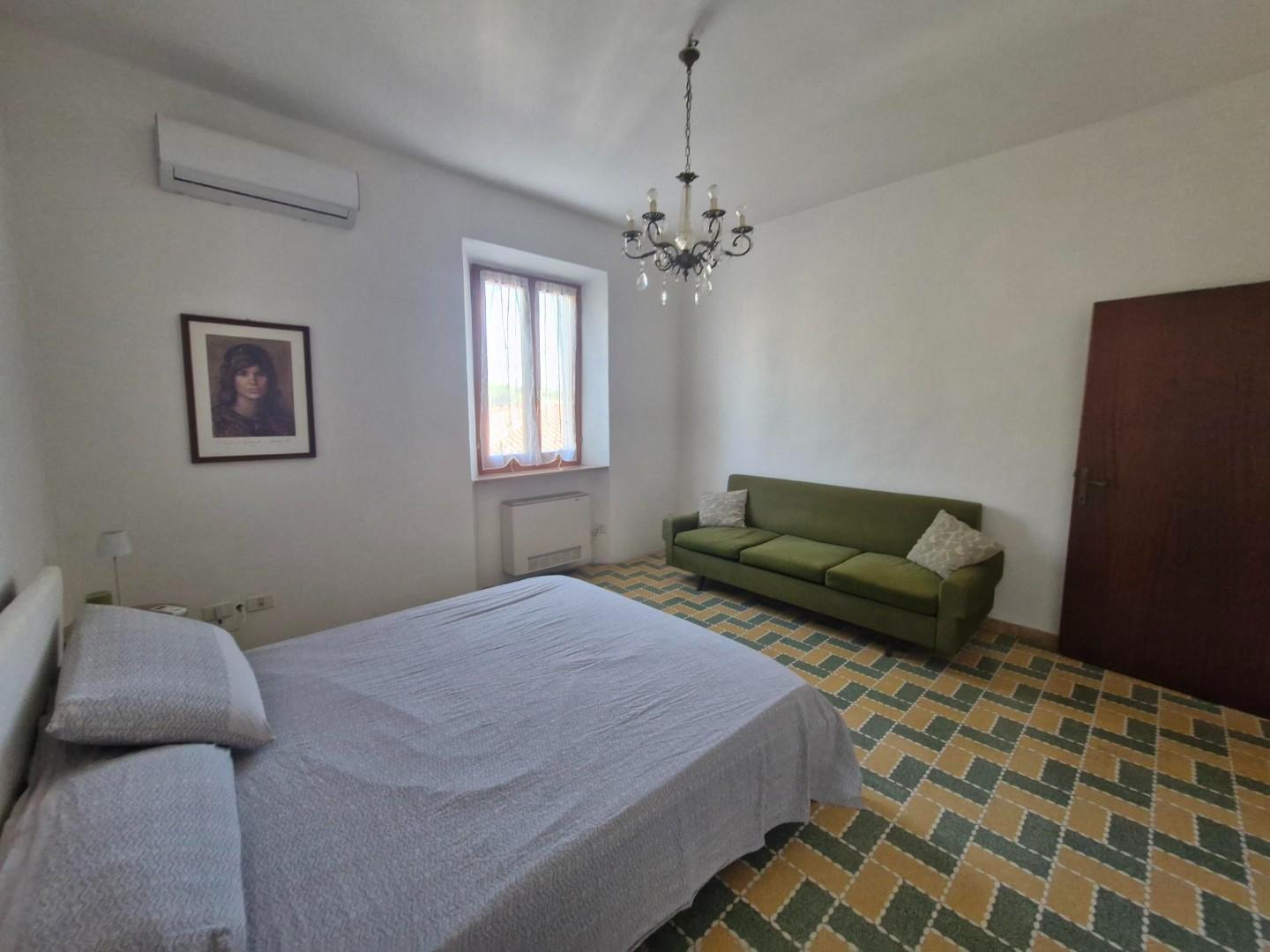 Appartamento in vendita, Rio cavo