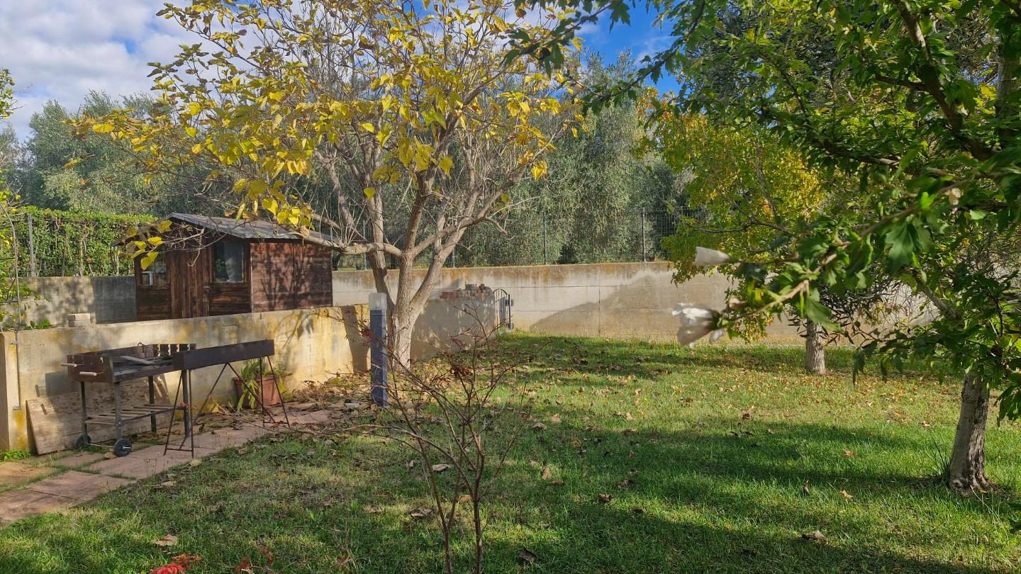 Villa in vendita, Campiglia Marittima venturina terme