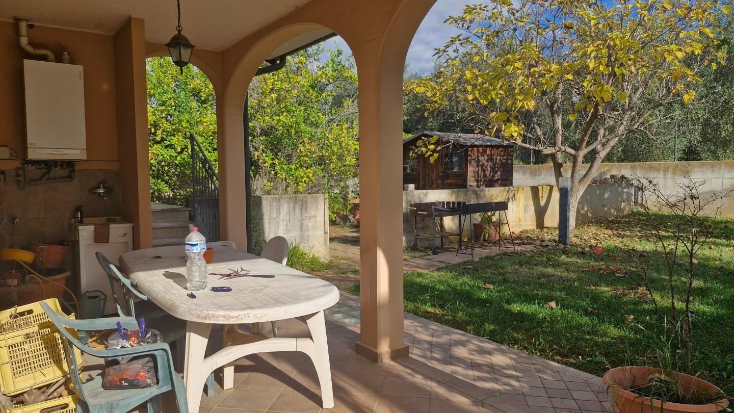 Villa in vendita, Campiglia Marittima venturina terme