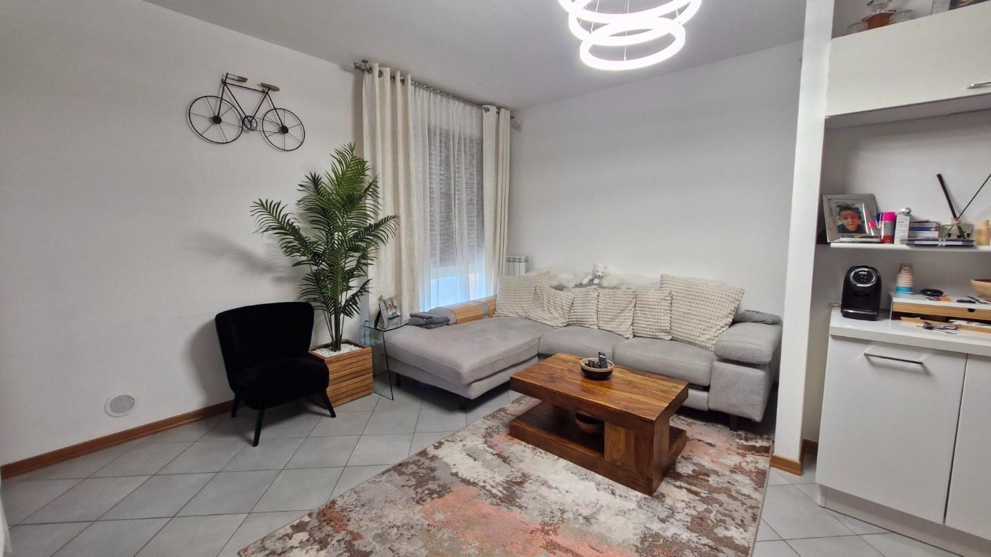 Appartamento in vendita, Campiglia Marittima venturina terme