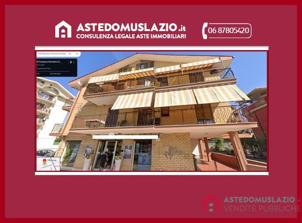 Appartamento in vendita, Guidonia Montecelio villanova