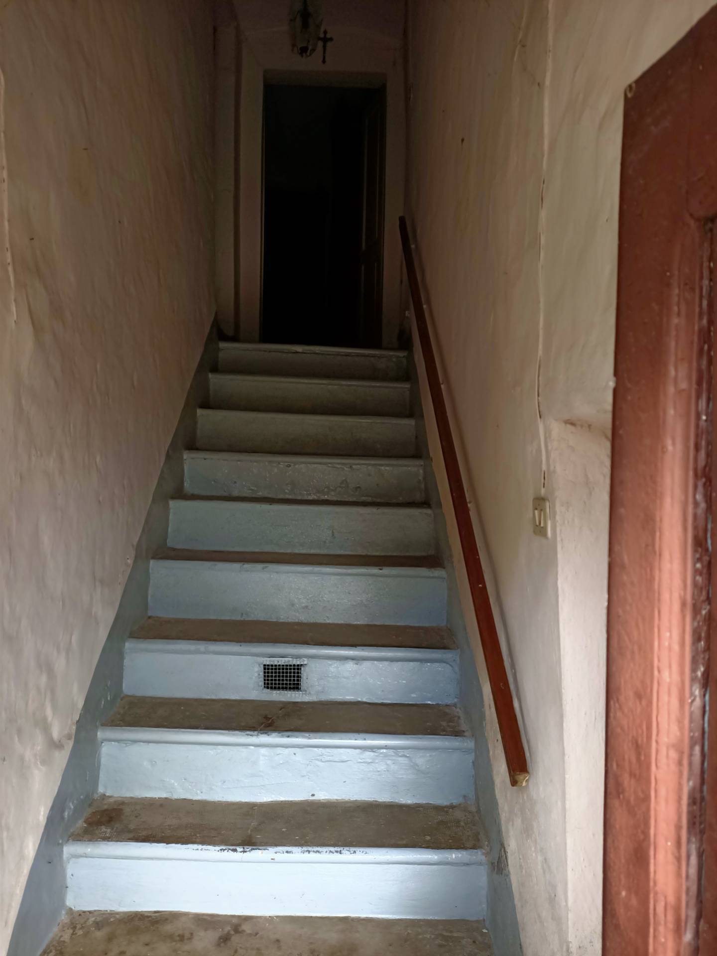 Rustico in vendita a Costigliole d'Asti, Motta