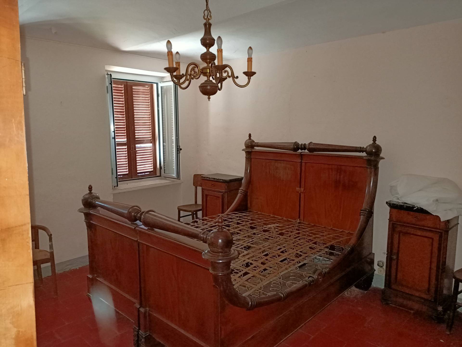 Rustico in vendita a Costigliole d'Asti, Motta