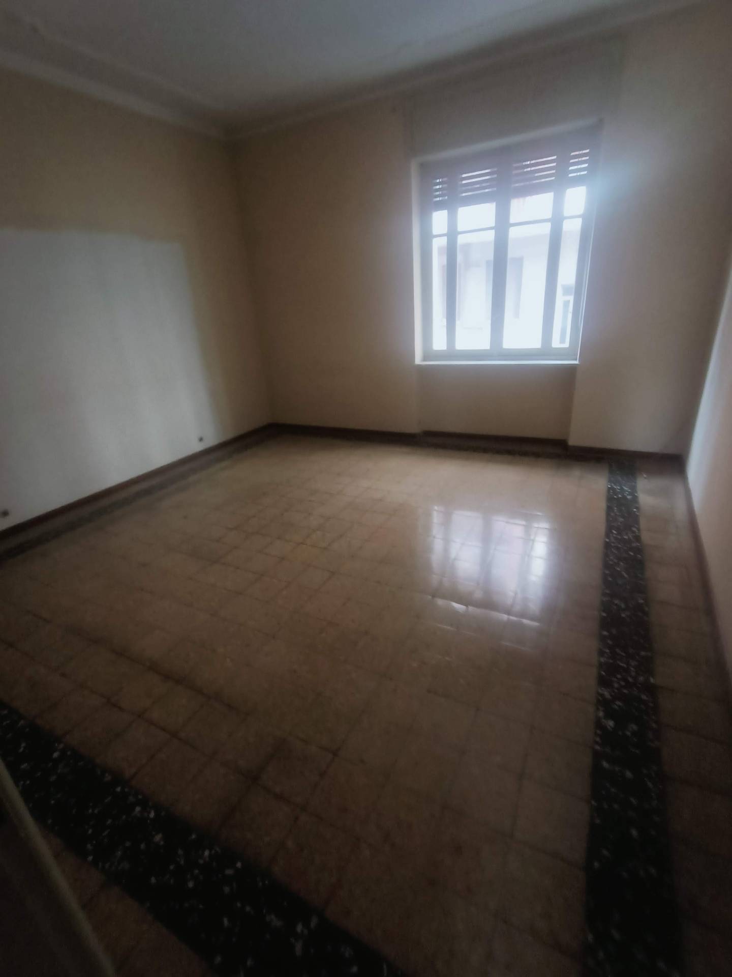 Appartamento in vendita a Asti, Nord