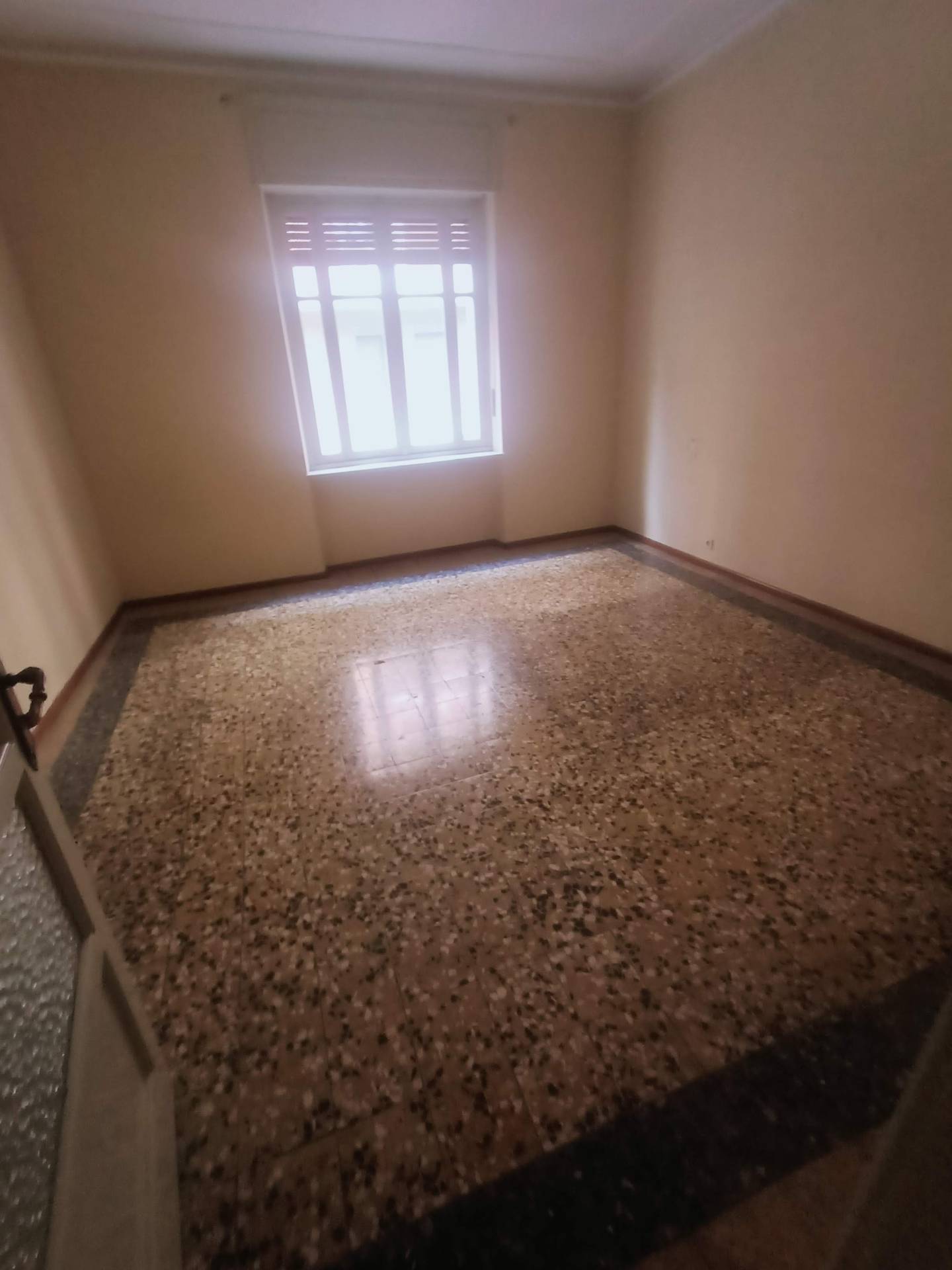 Appartamento in vendita a Asti, Nord