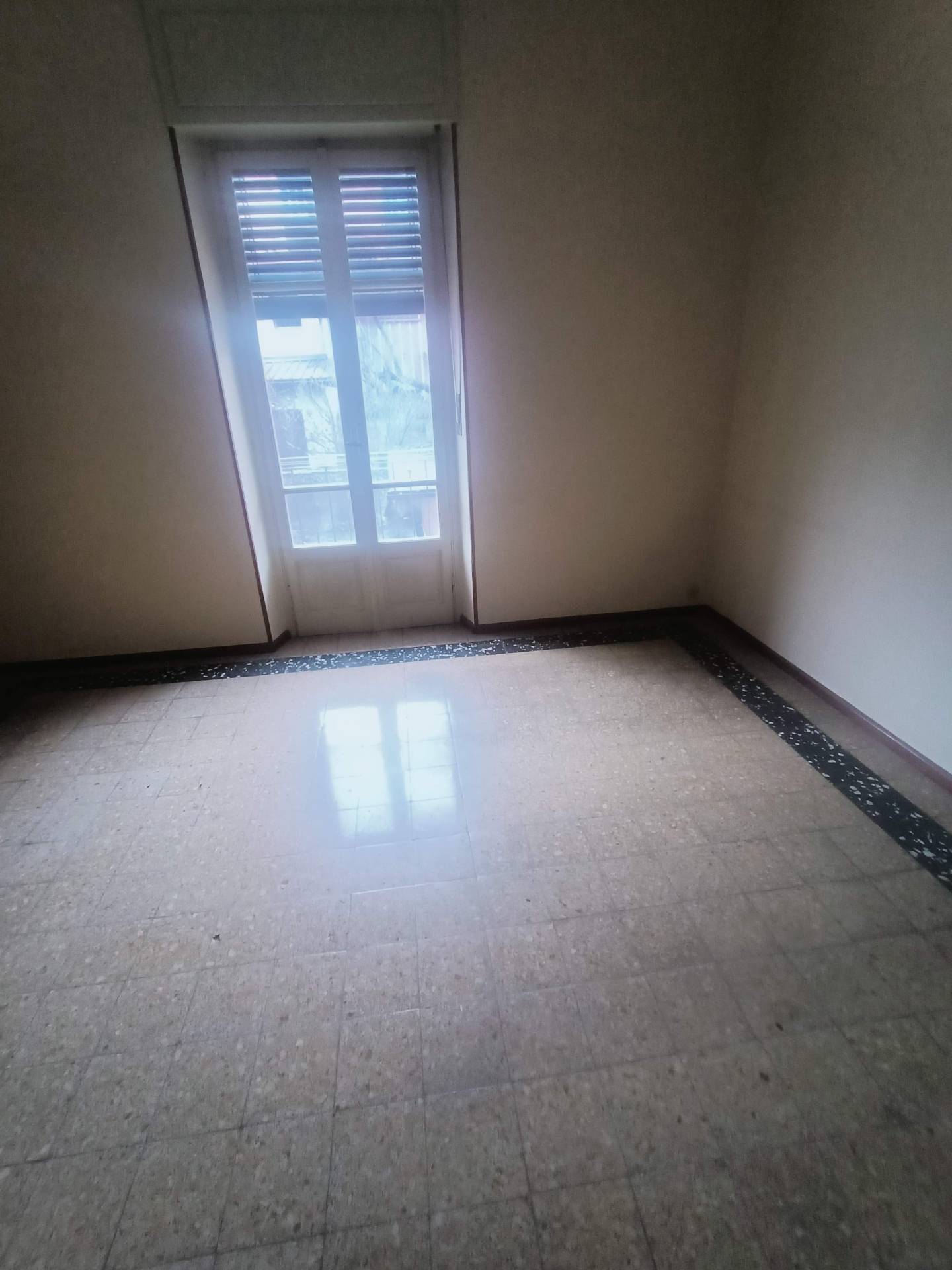 Appartamento in vendita a Asti, Nord