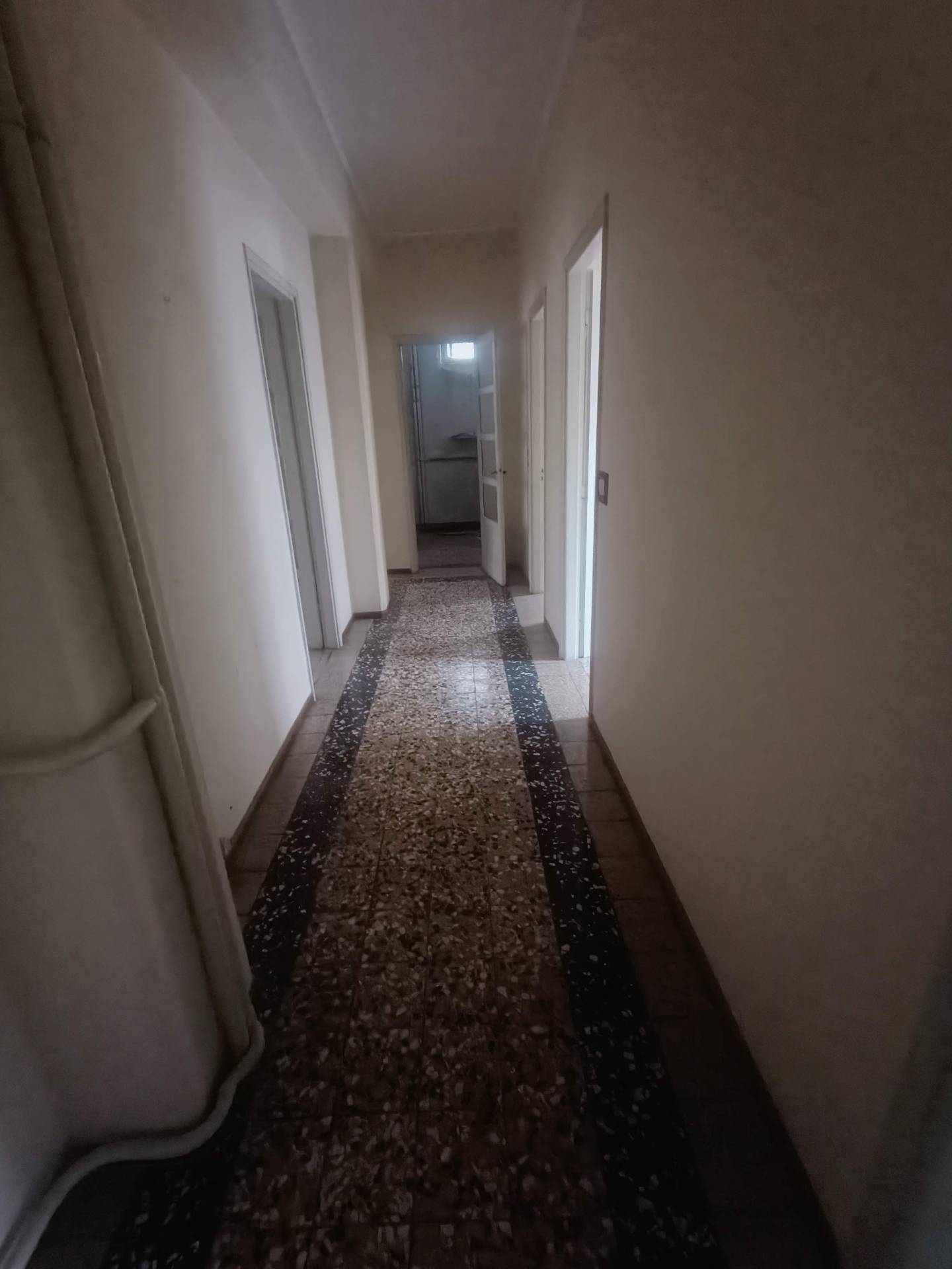 Appartamento in vendita a Asti, Nord