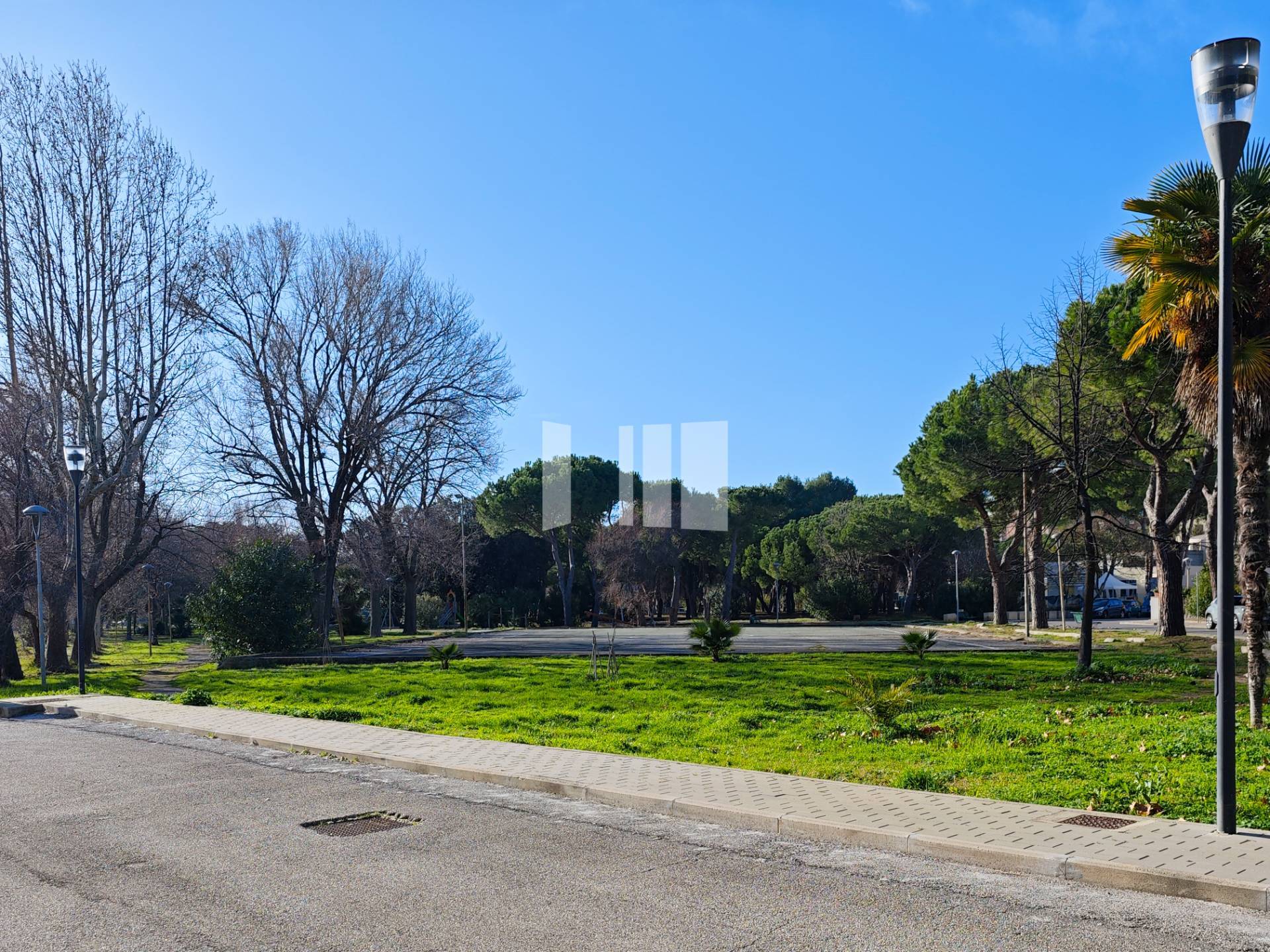 Appartamento in vendita a Giulianova, Giulianova Lido