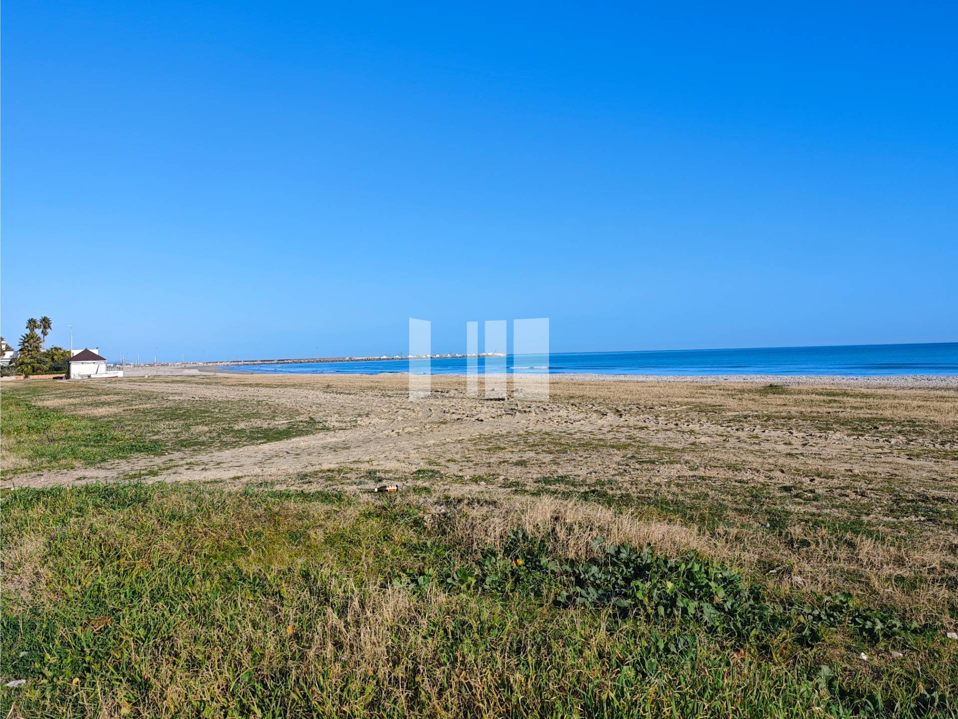 Mansarda in vendita a Giulianova, Giulianova Lido