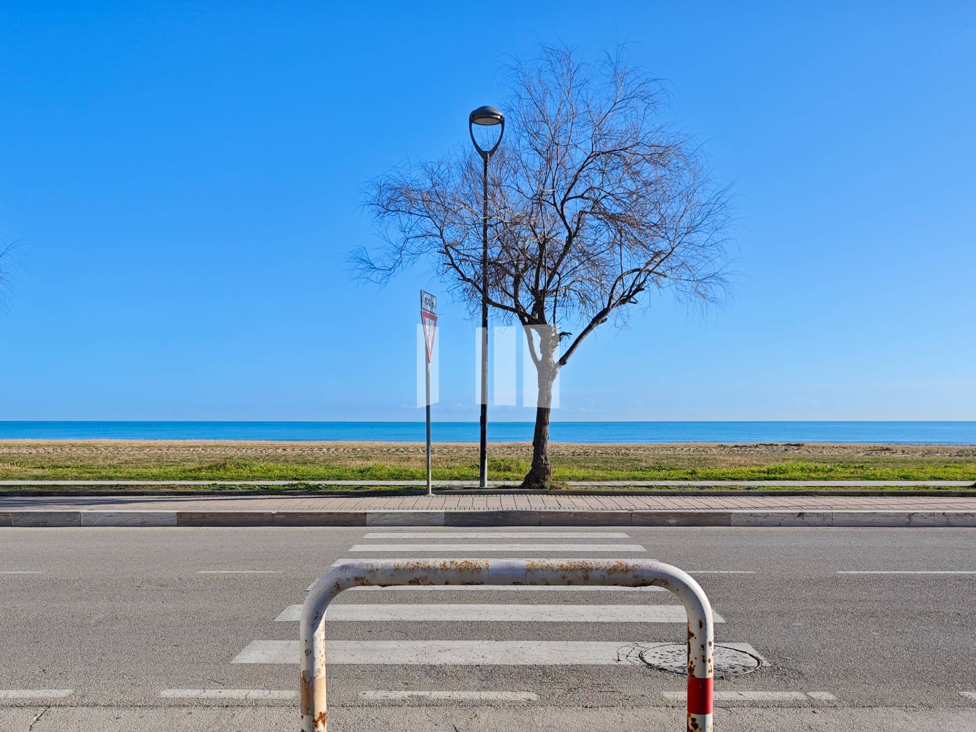 Mansarda in vendita a Giulianova, Giulianova Lido