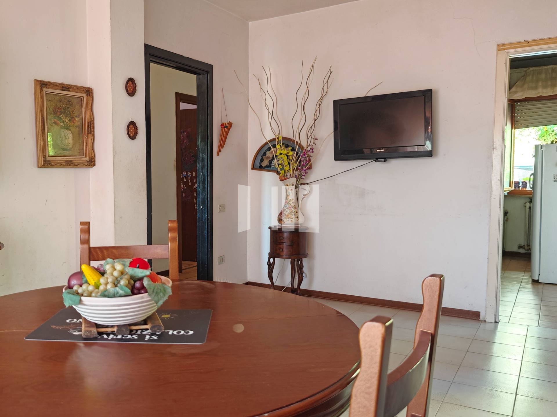 Appartamento in vendita a Teramo, Prima periferia