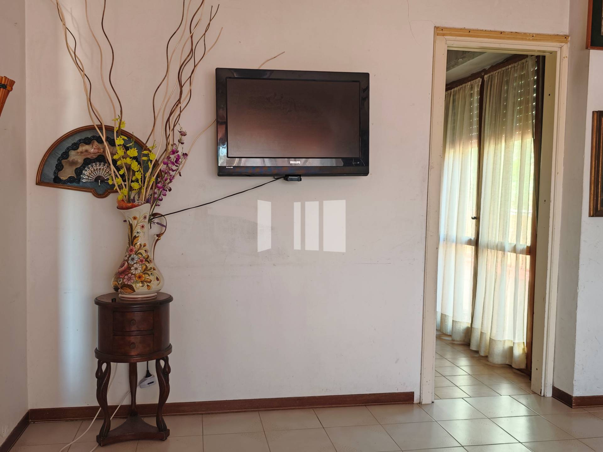 Appartamento in vendita a Teramo, Prima periferia