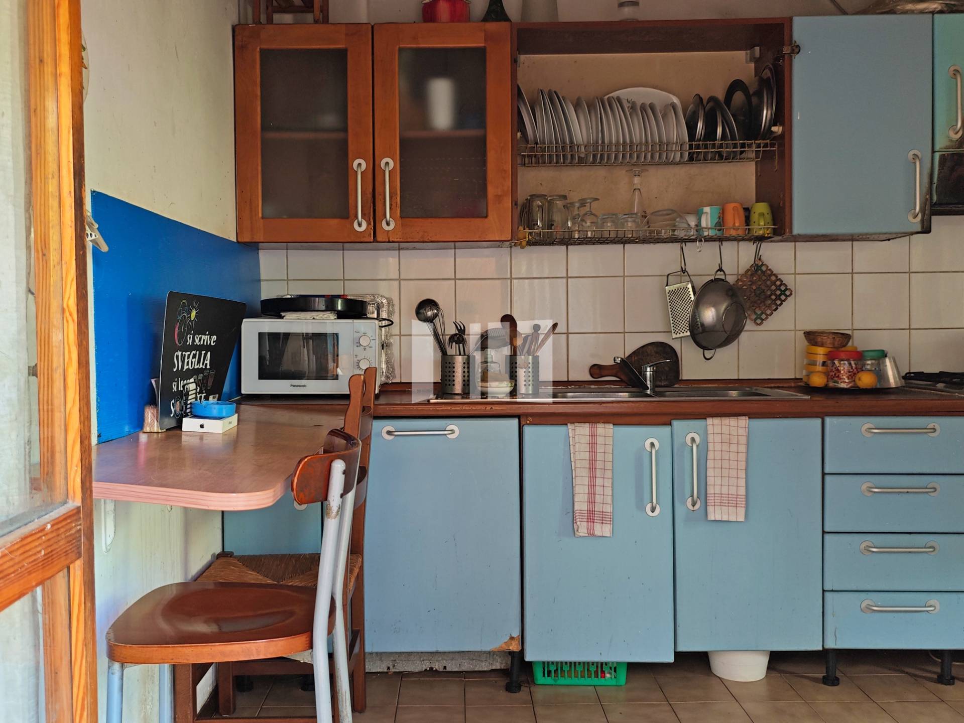 Appartamento in vendita a Teramo, Prima periferia